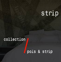 pois & strip / strip