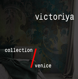 venice / victoriya