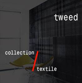 textile / tweed