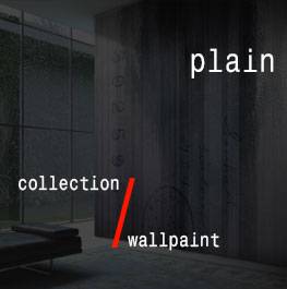 wallpaint / plain