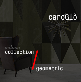 geometric / caroGiò