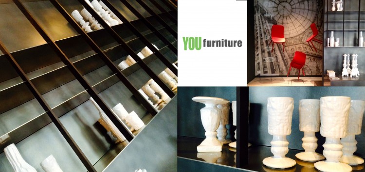 YOUFURNITURE.NET