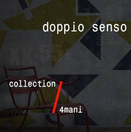 4mani / doppio senso