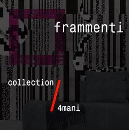 4mani / frammenti