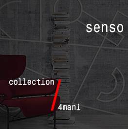 4mani / senso