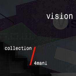 4mani / vision