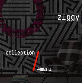 4mani / ziggy