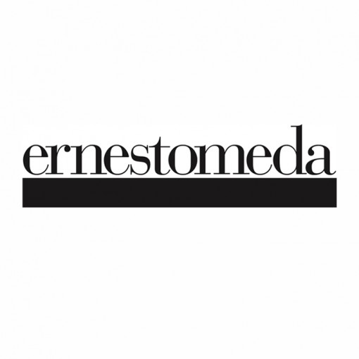 Ernestomeda – Flagship store Montelabbate – PU – Marche