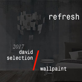 wallpaint / refresh