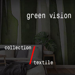 textile / green vision