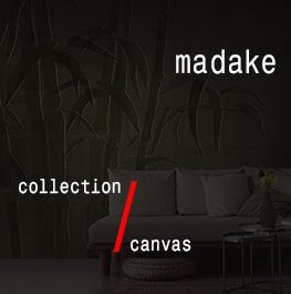 canvas / madake