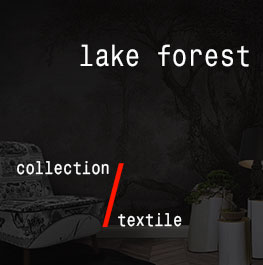 textile / lake forest