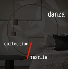 textile / danza