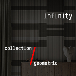 geometric / infinity