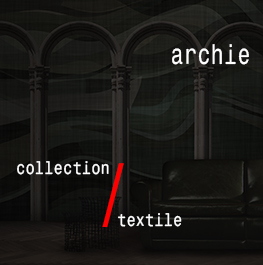 textile / archie