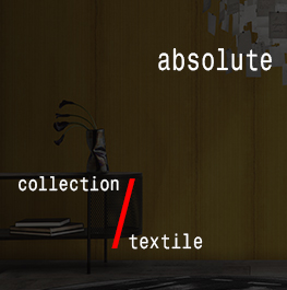 textile / absolute