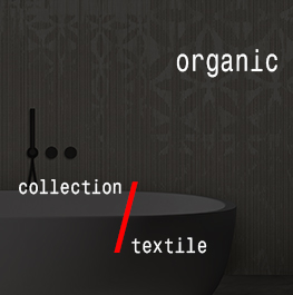 textile / organic