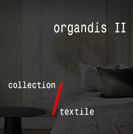 textile / organdis II