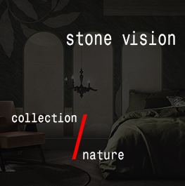 nature / stone vision