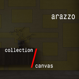 canvas / arazzo