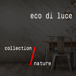 nature / eco di luce